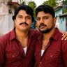 Фото профиля தமிழன் உதயா