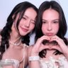 Фото профиля Gih! ⊳ 🐨🐰