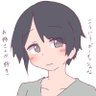 麦茶茶's profile picture