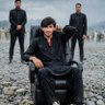 FaiZ_KhaN 的头像
