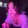 Destiny Curry 的头像