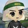 Scarfacexxx's profile picture