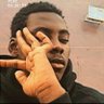 BIG🐼PANDA's profile picture