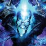 MaskofHeaven's profile picture