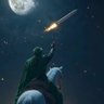yasar Al-'s profile picture