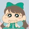Profilbild von あーみー