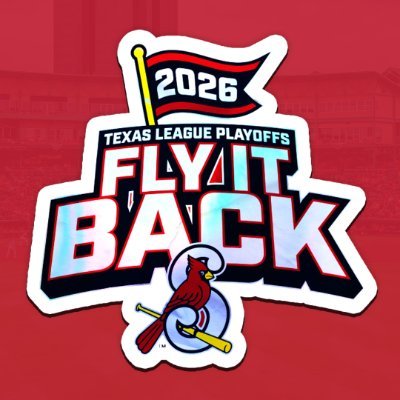 Sgf_Cardinals's profile picture