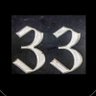 𝔅𝔞𝔥𝔞𝔯 𝔎.'s profile picture