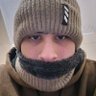 Juan profil fotoğrafı