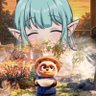 🌟光星 しろ🤍🍒 的头像
