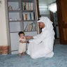 Фото профиля ياسر الثقفي
