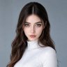 Profilbild von Alessia