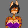 Kitty Kat Summer's profile picture