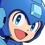 RockManMusic_BR's profile picture
