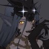 Fera🌙Lune✨'s profile picture