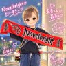 かなぽん_Nb 的头像
