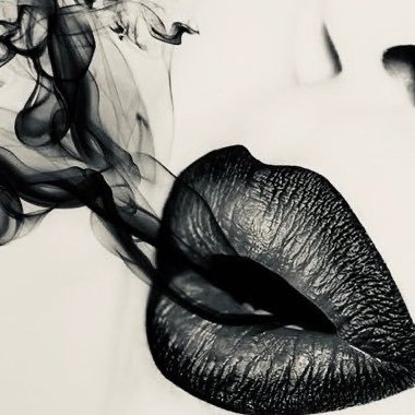 QueenKay_247's profile picture