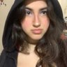 Almiii's profile picture