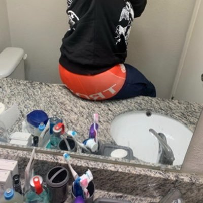 dl_studaddydl's profile picture