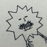 Grimmy 的头像