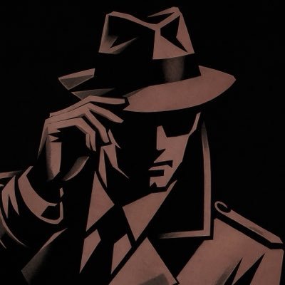 OzorNdiOzor's profile picture