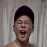たろl スーパーポジティブ筋肉メーカー's profile picture