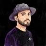 Profilbild von andreas.zig