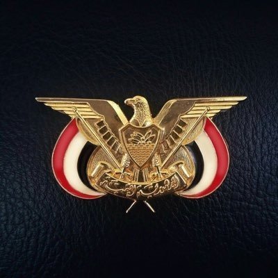 سهيل النهمي🔻🇾🇪★sohil 9️⃣'s profile picture