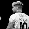 Profilbild von ق🇸🇦.