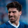 ت2ماســ💙70🤍 的头像