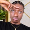ORIJINAL OGABOSS profil fotoğrafı