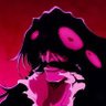 Profilbild von 忍ピアス