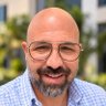 Gianni Dalerta 🔮 profil fotoğrafı