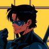 Profilbild von Geoxin