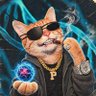 Фото профиля Patryx