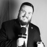 Jamey Rose profil fotoğrafı