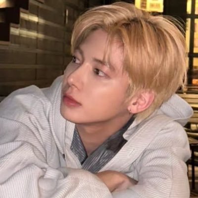 rui ✩'s profile picture