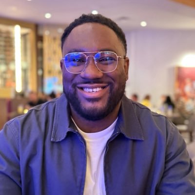 QUAN's profile picture