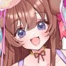 Profilbild von 那顆包子｜3.0製作中…