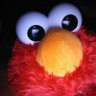 Profilbild von joss