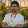 Narendra Dubey's profile picture