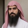 Profilbild von د أبو البراء الصندليقي 
