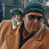 Фото профиля gginvestments