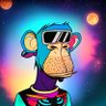 ℳax profil fotoğrafı