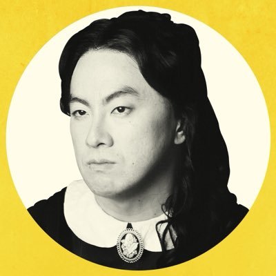 OH, MARY! on Broadway's profile picture