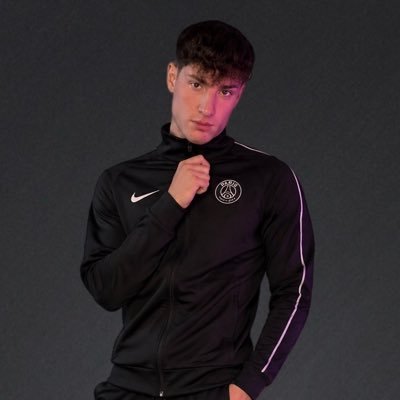 💪🏻 Luca Twunk (32 K)'s profile picture