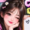 math challenge 的头像