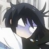 MiloTheSilly's profile picture