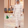 Profilbild von 『 بوحمد_المزوح 』🇪🇸🇮🇹 😊☕️✨