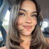Diloş's profile picture